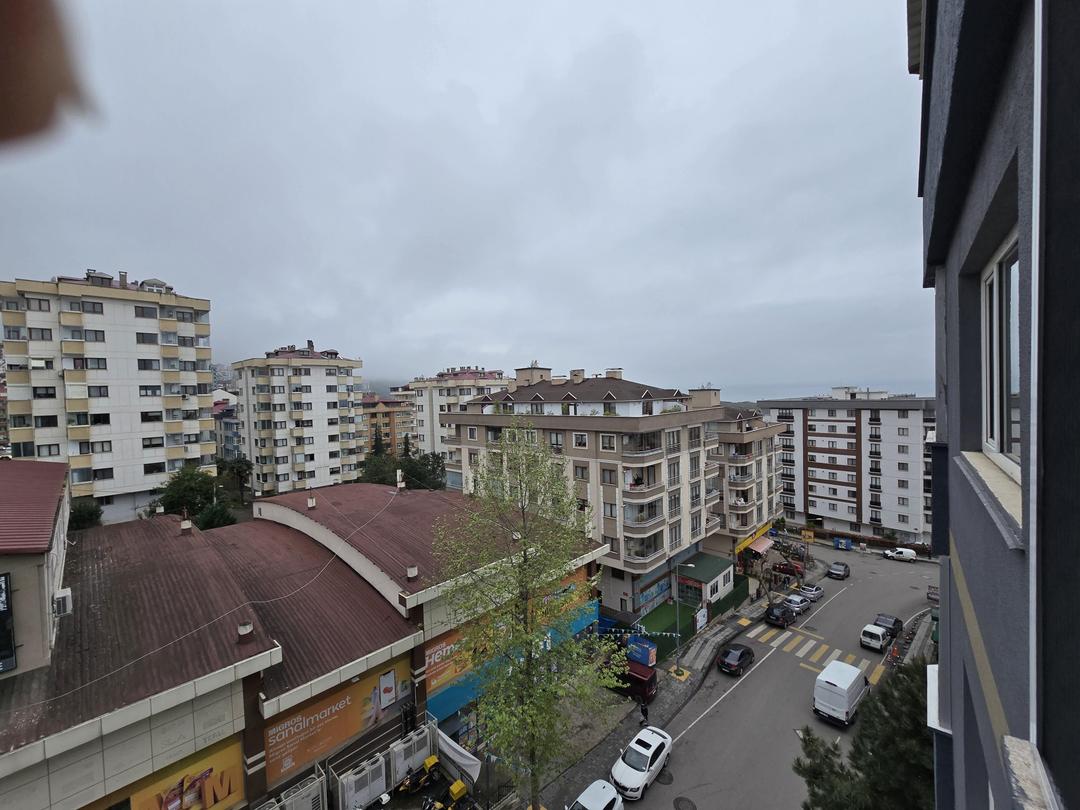 İlan Görseli