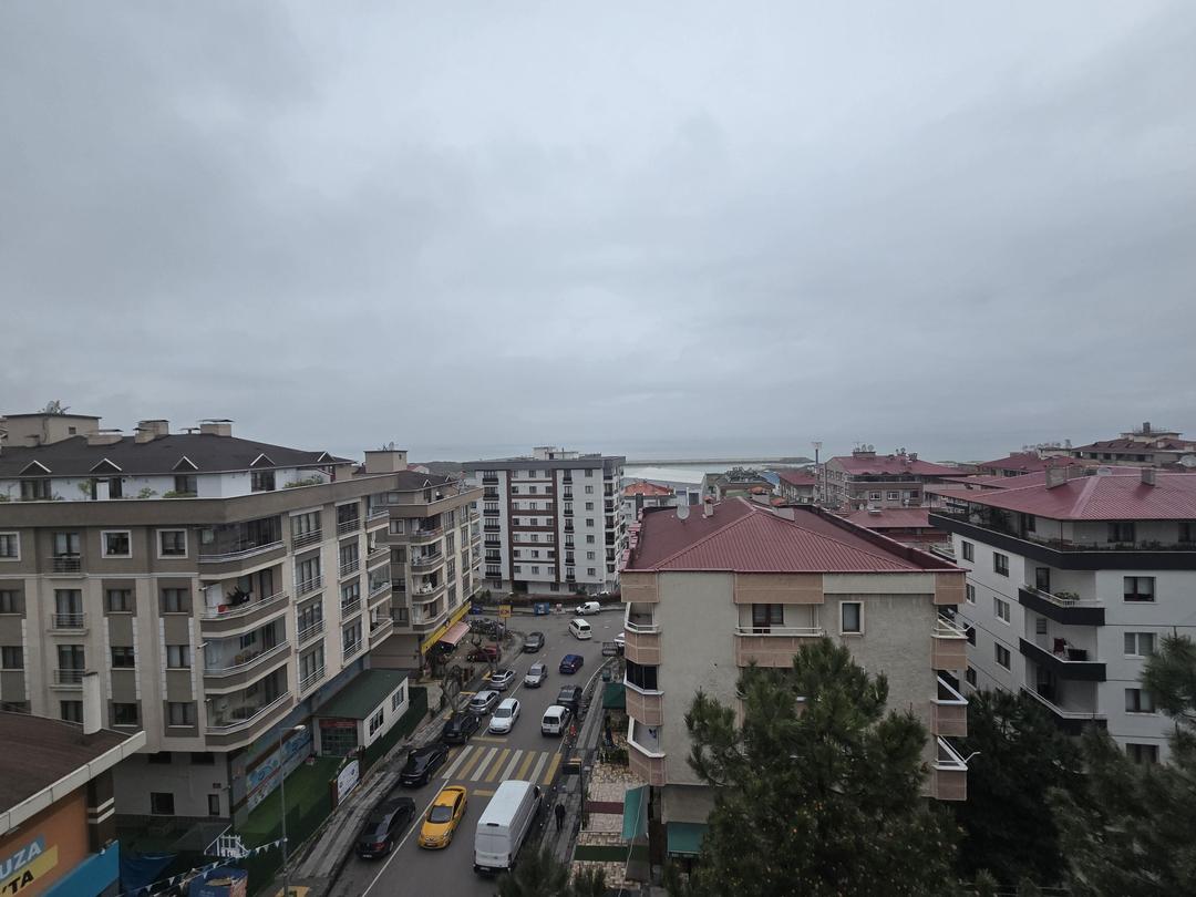 İlan Görseli