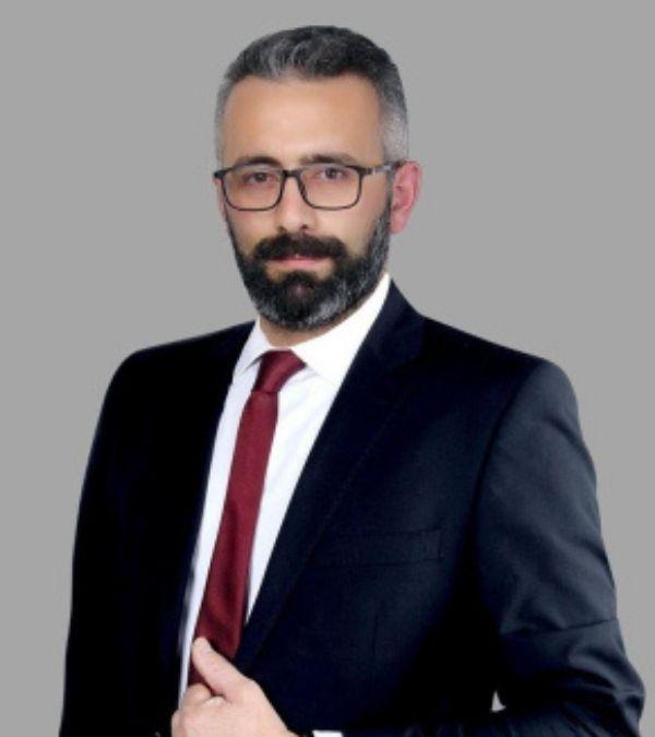 Aşkın Celep Fotoğraf